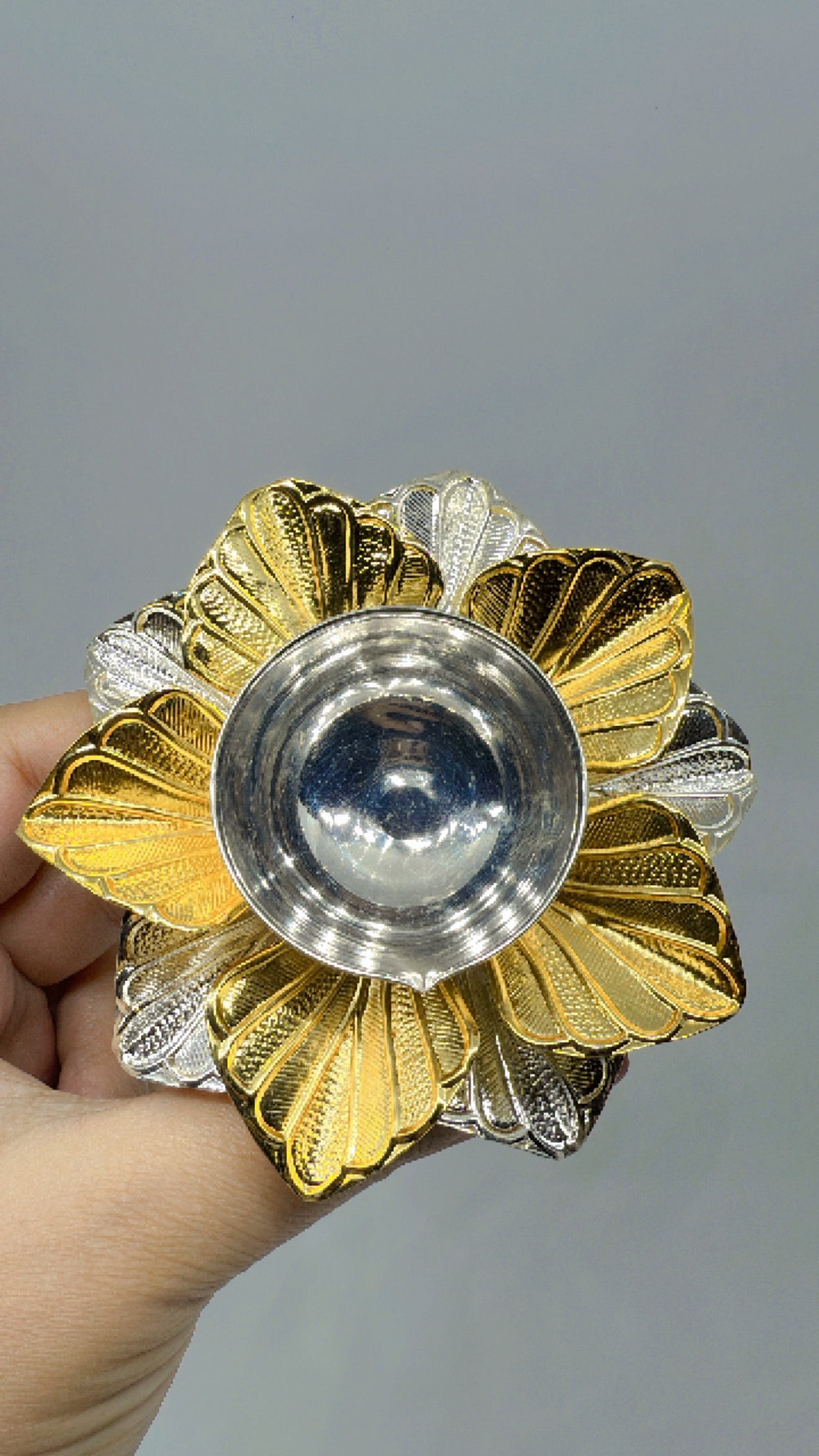 Spiritual Picks
