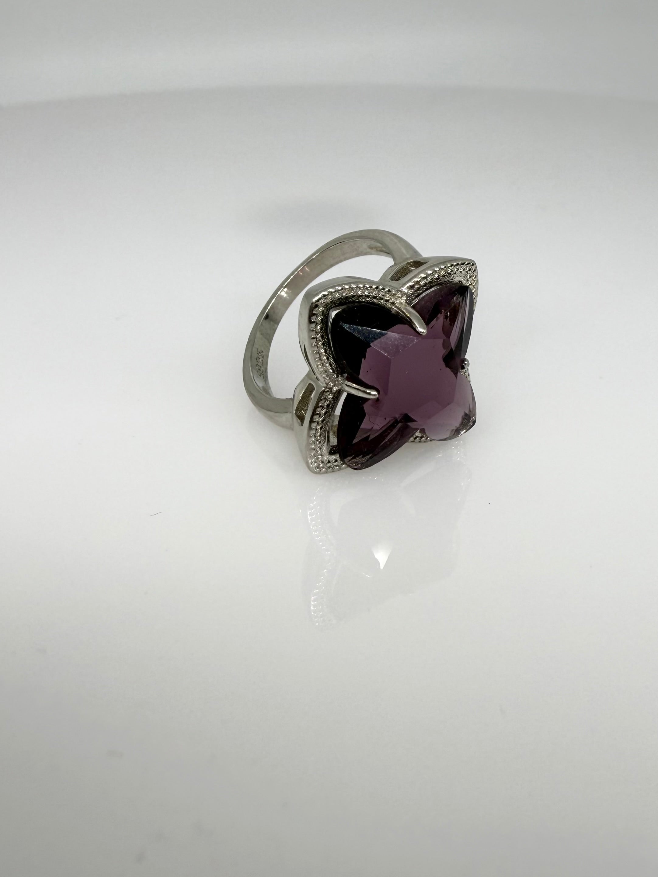 Women Ring