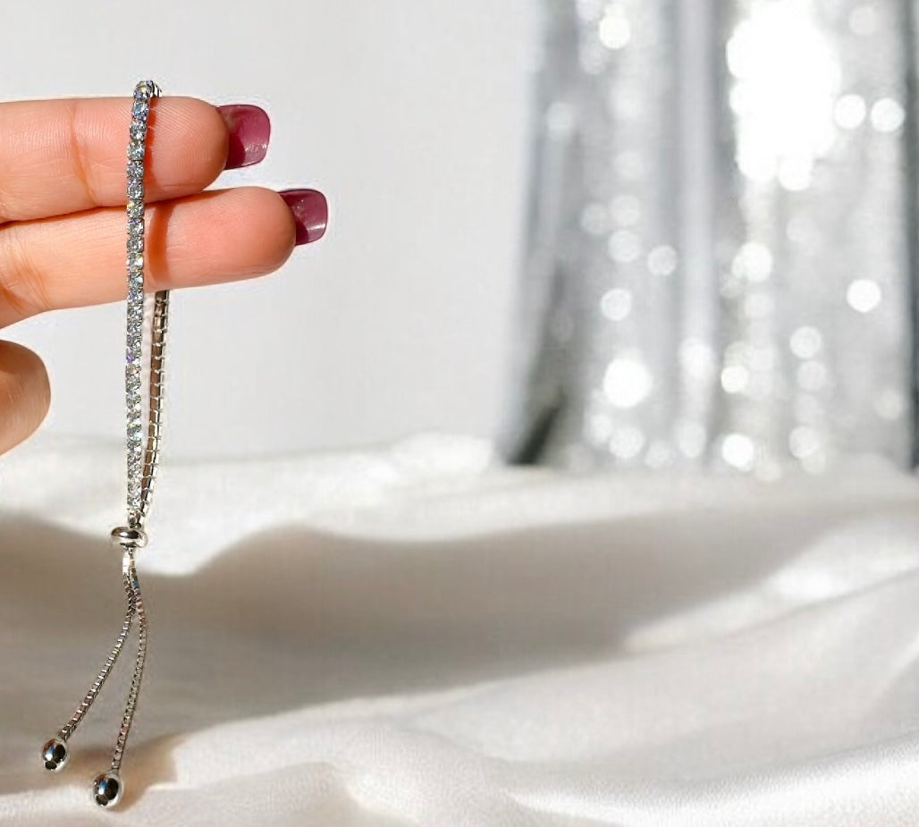Bracelets For Her