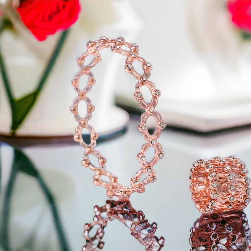 Supple Jewellery