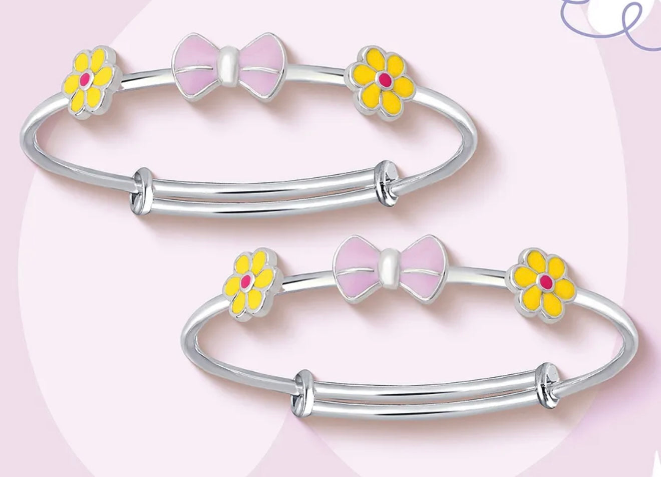 Kid’s Bracelets