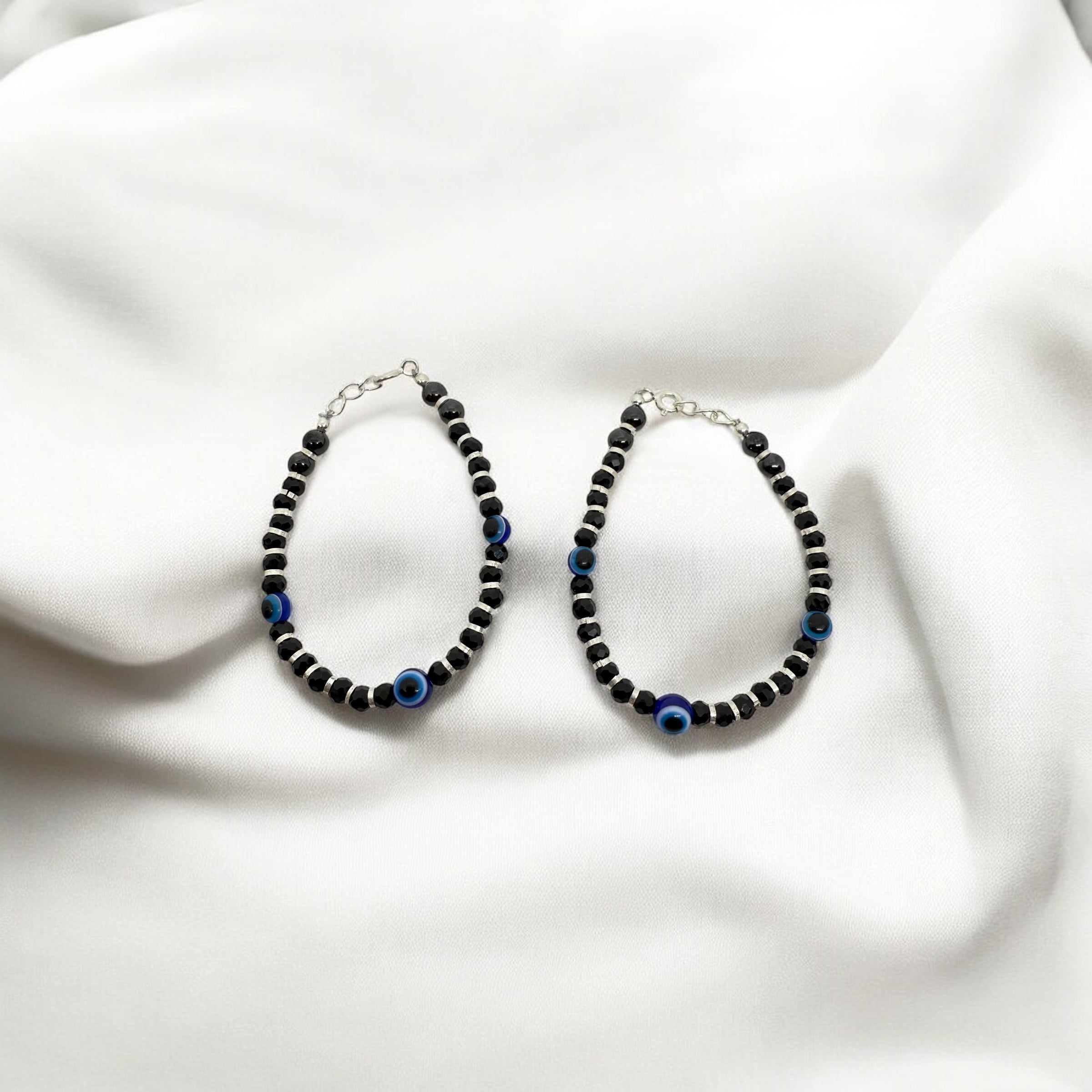 Evil Eye Nazariya For KIDS | HOOK STYLE