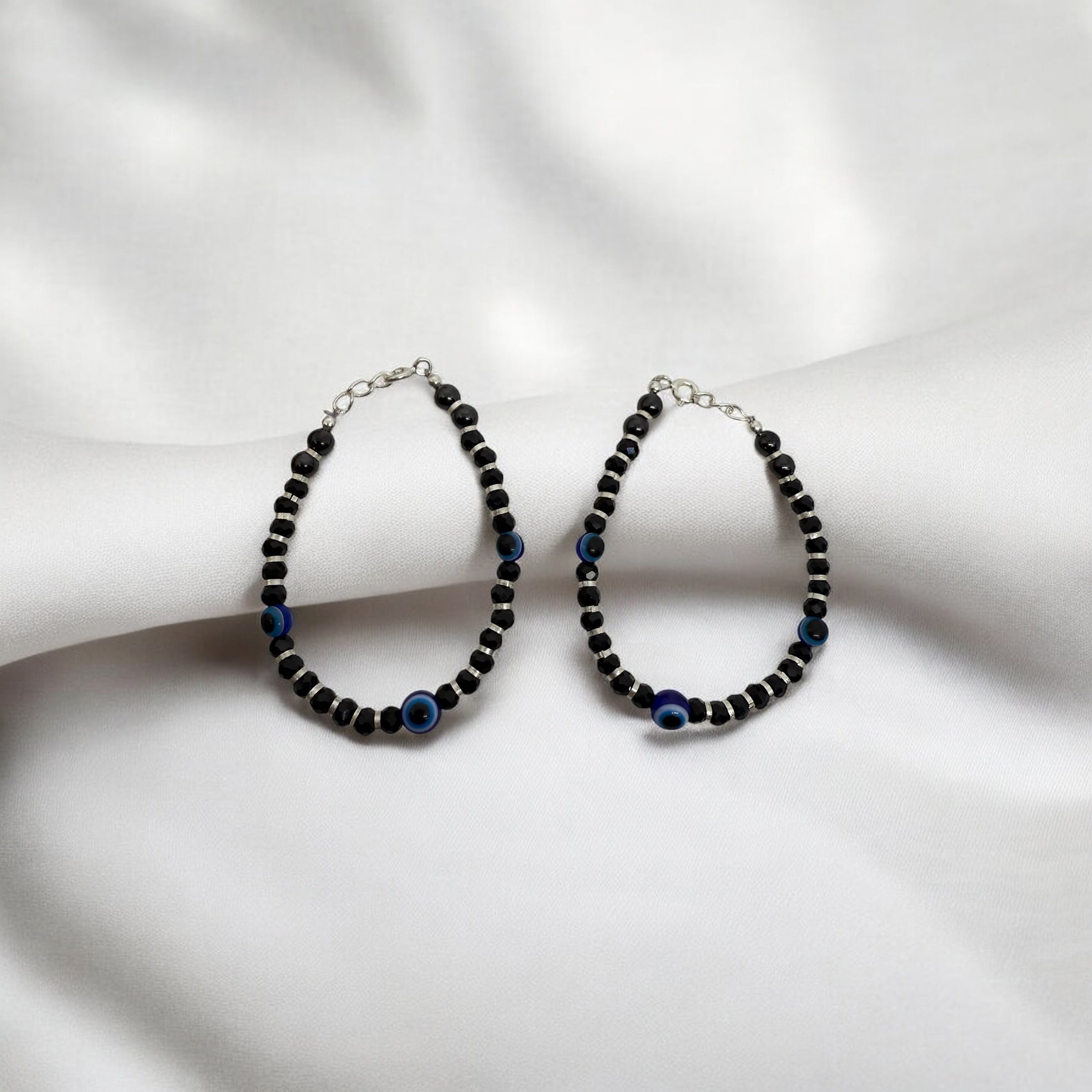Evil Eye Nazariya For KIDS | HOOK STYLE