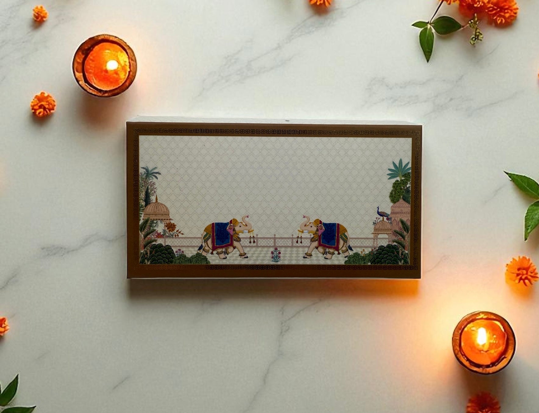 999 Pure Silver Banyan Tree Tri-Color Coin Set 7.5 grams – 3x2.5 (Round)