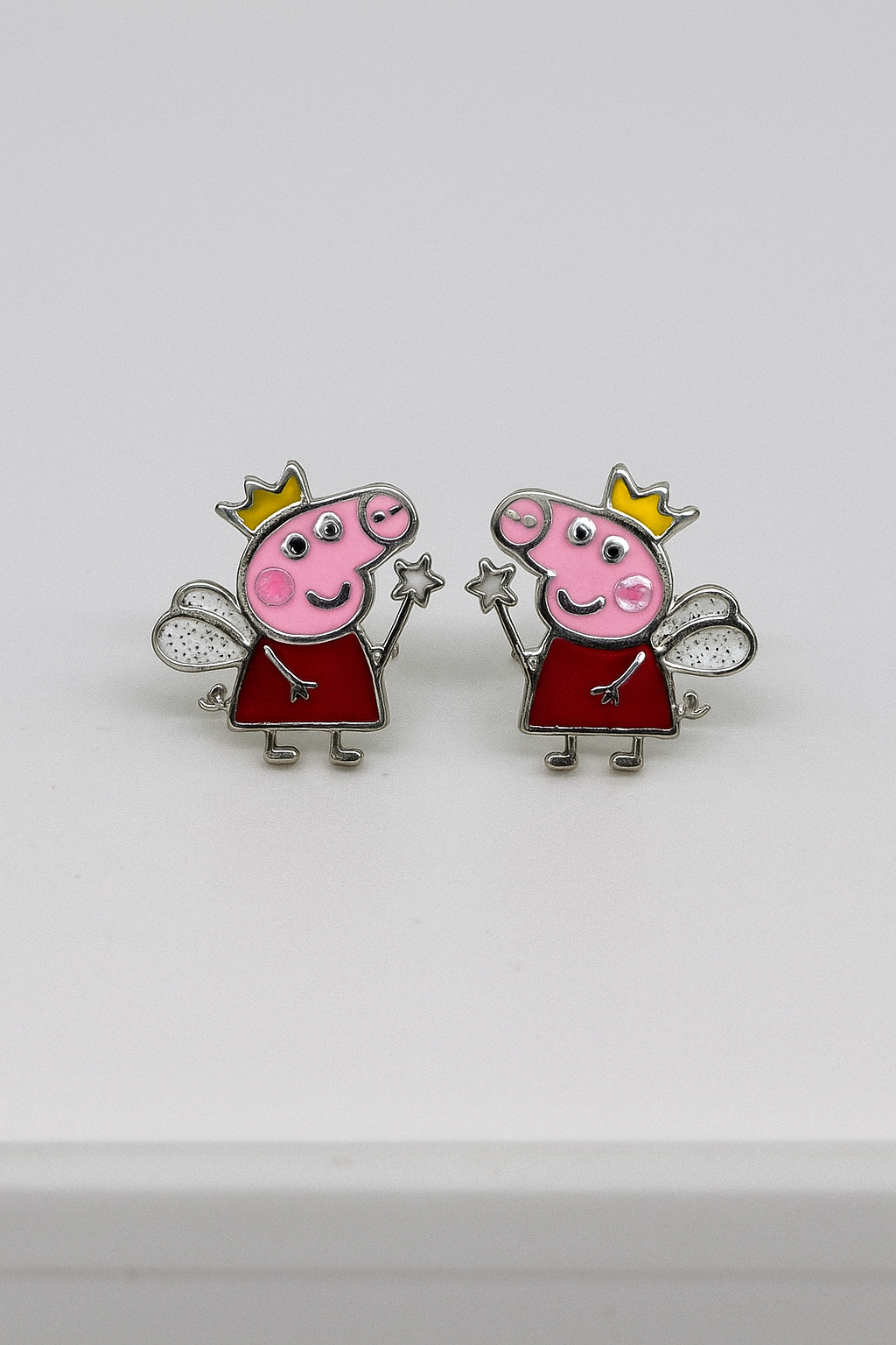 Kid’s Earrings