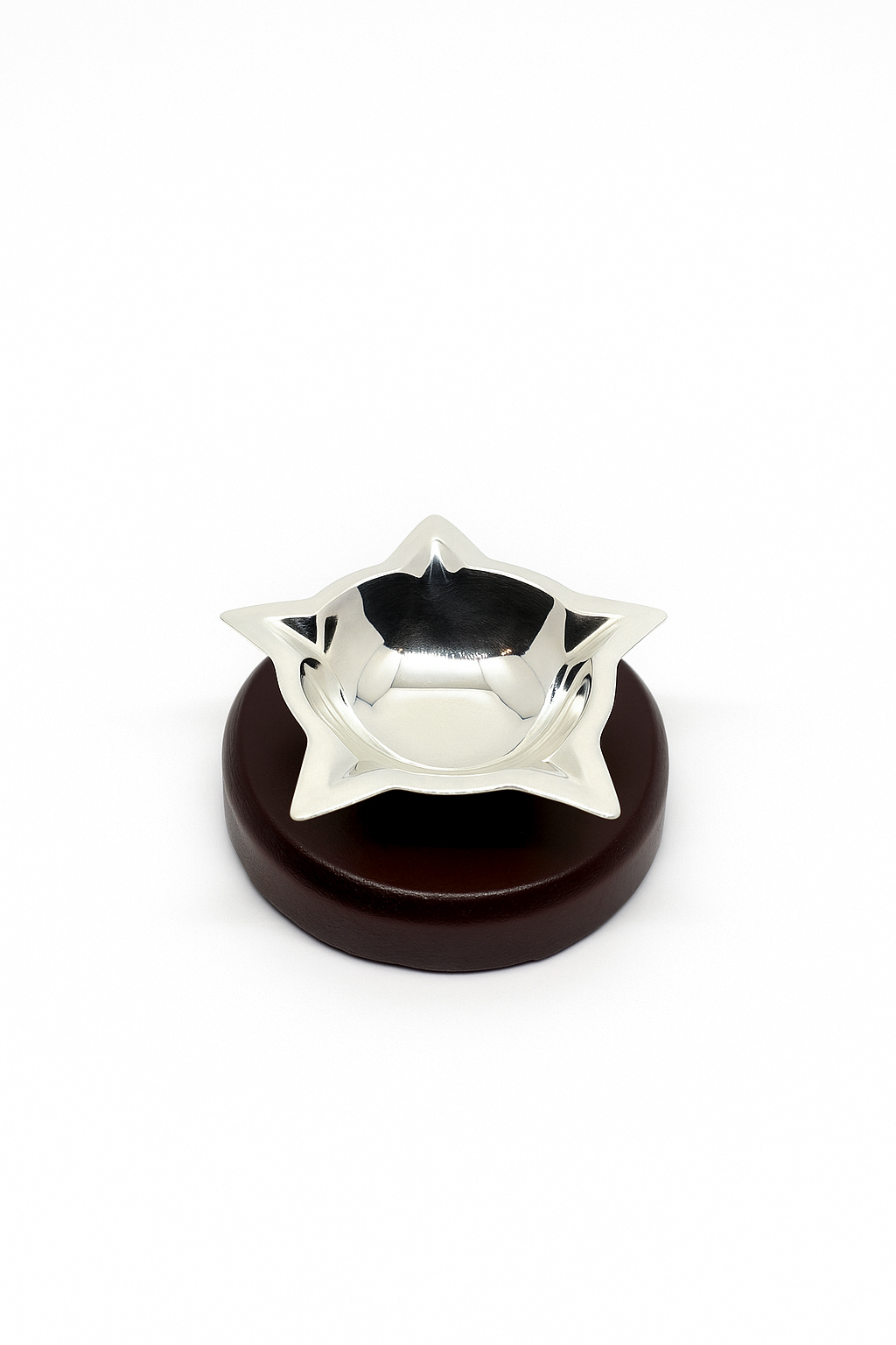 925 Sterling Silver | Pushp Jyot | Gifting Grace